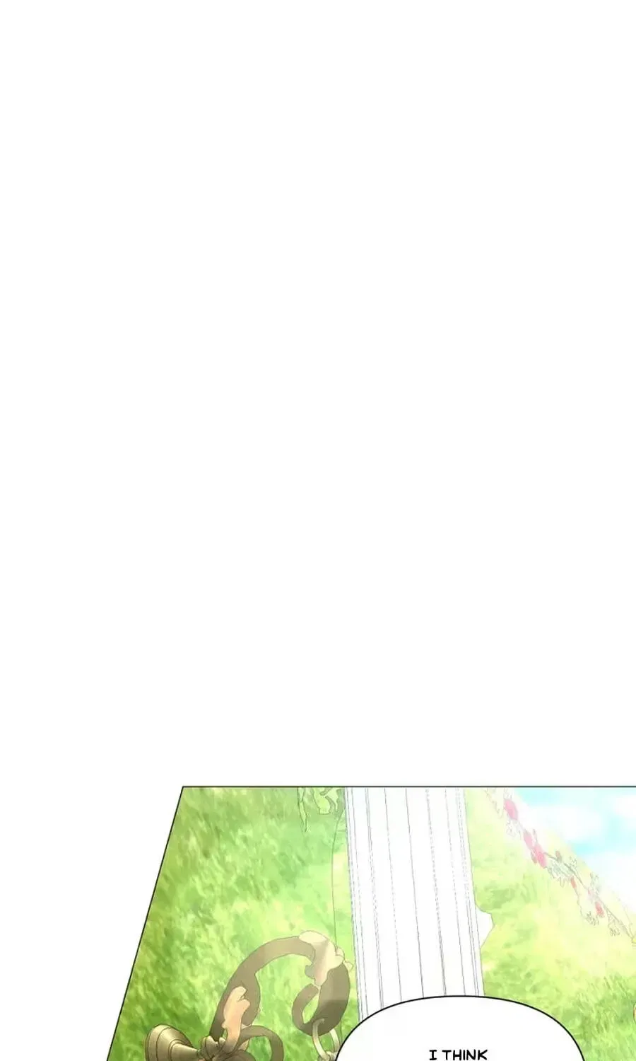 She Is Wearing a Mask Chapter 20 – Page 59