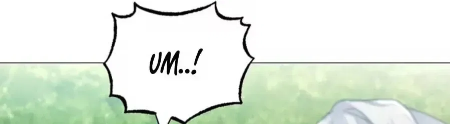 She Is Wearing a Mask Chapter 20 – Page 62