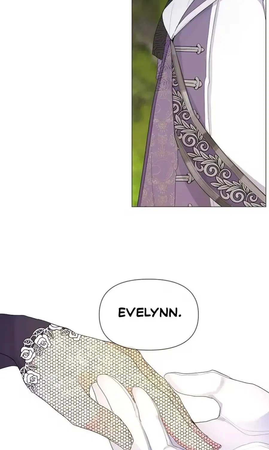 She Is Wearing a Mask Chapter 20 – Page 75