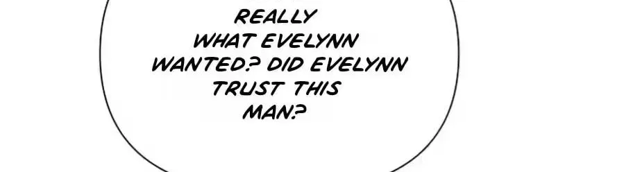 She Is Wearing a Mask Chapter 20 – Page 80