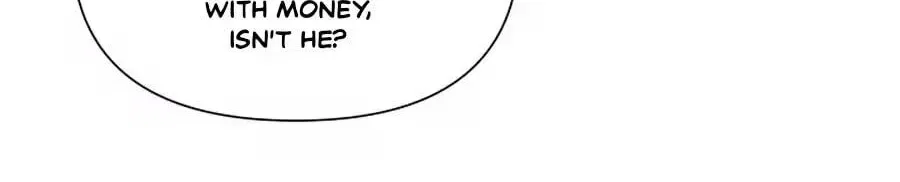 She Is Wearing a Mask Chapter 20 – Page 113