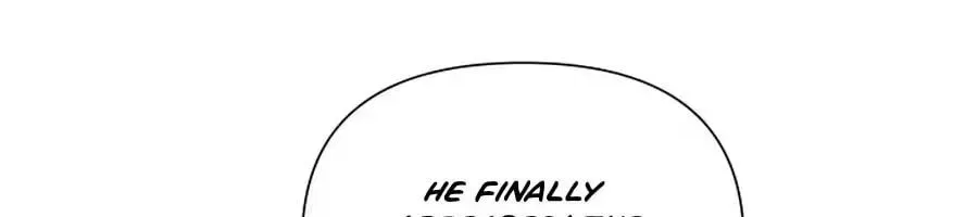 She Is Wearing a Mask Chapter 20 – Page 125