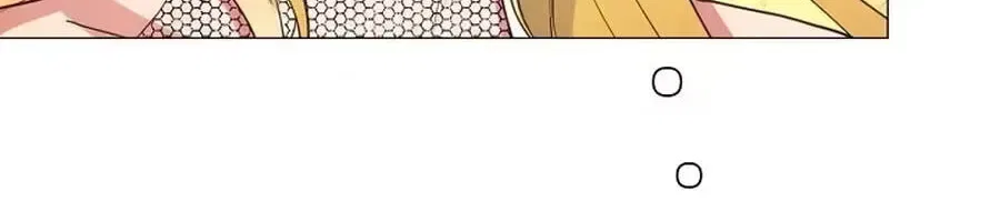 She Is Wearing a Mask Chapter 20 – Page 135