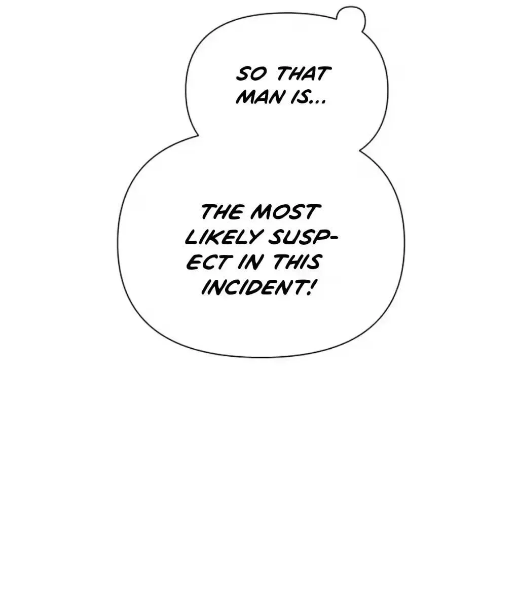 She Is Wearing a Mask Chapter 20 – Page 136