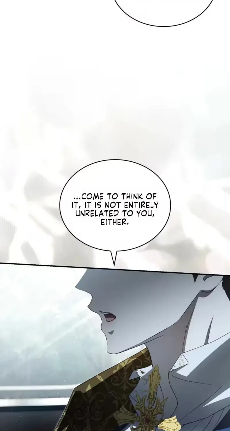 The Stone Thrown in the Lake Chapter 67 – Page 13