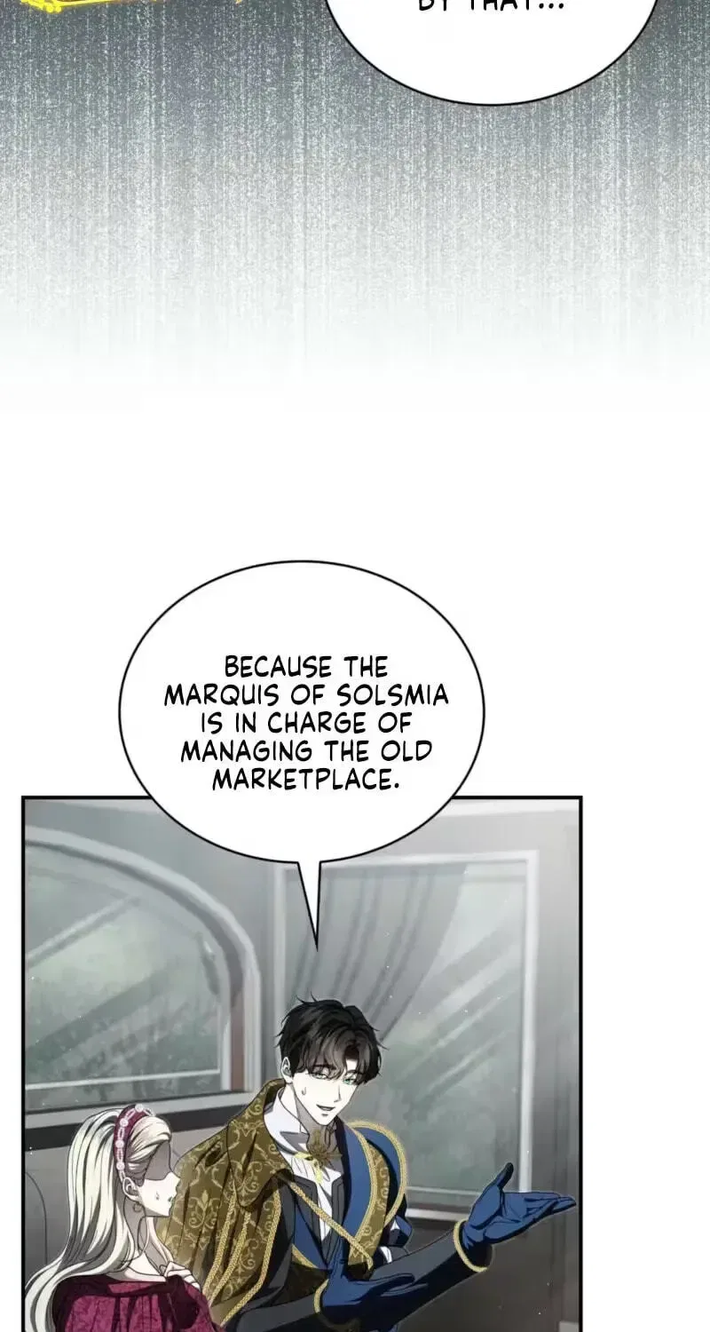 The Stone Thrown in the Lake Chapter 67 – Page 15