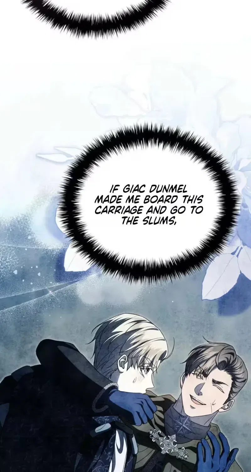 The Stone Thrown in the Lake Chapter 67 – Page 20