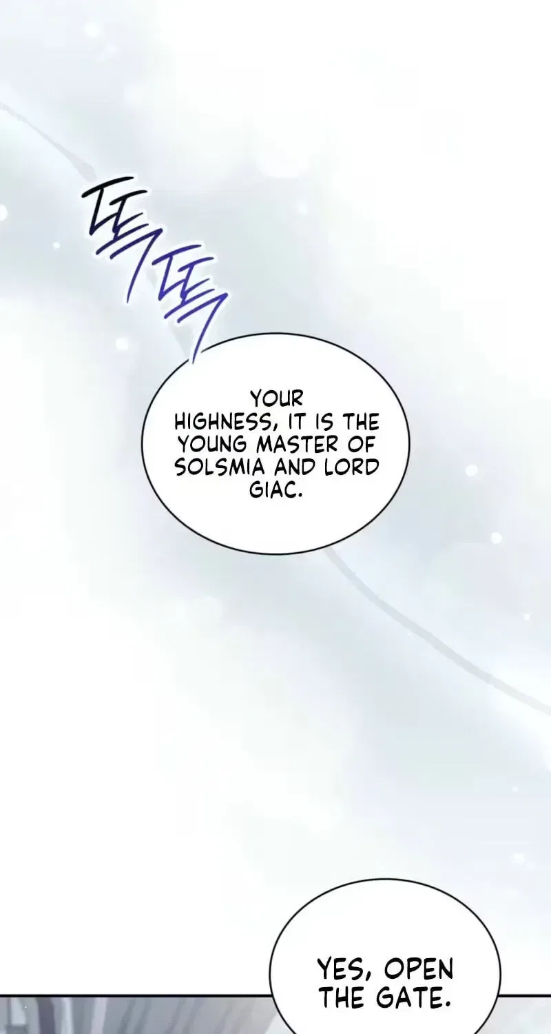 The Stone Thrown in the Lake Chapter 67 – Page 40