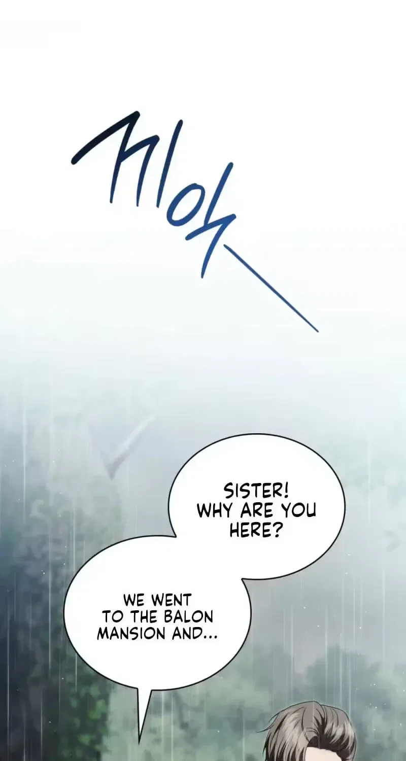 The Stone Thrown in the Lake Chapter 67 – Page 42