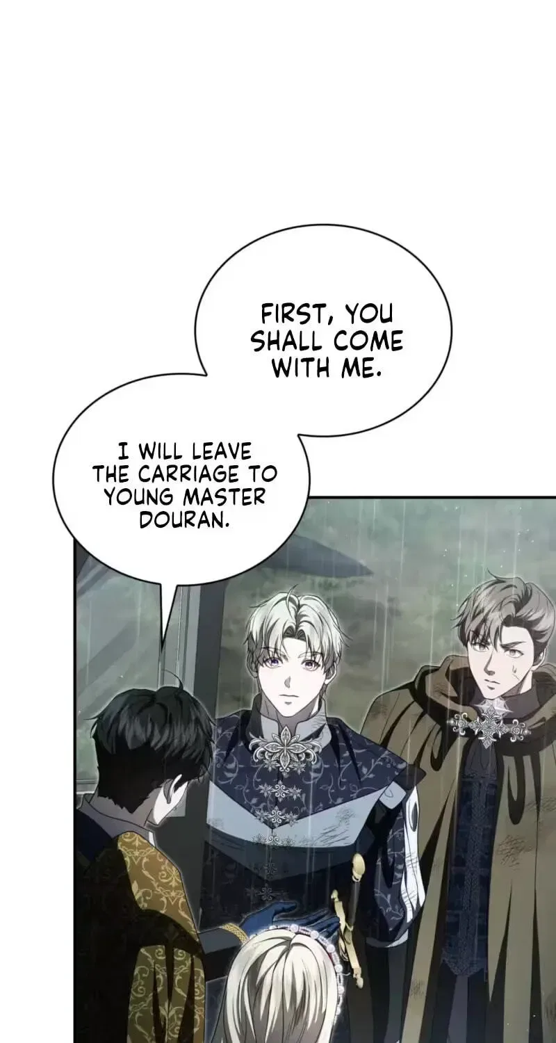 The Stone Thrown in the Lake Chapter 67 – Page 51