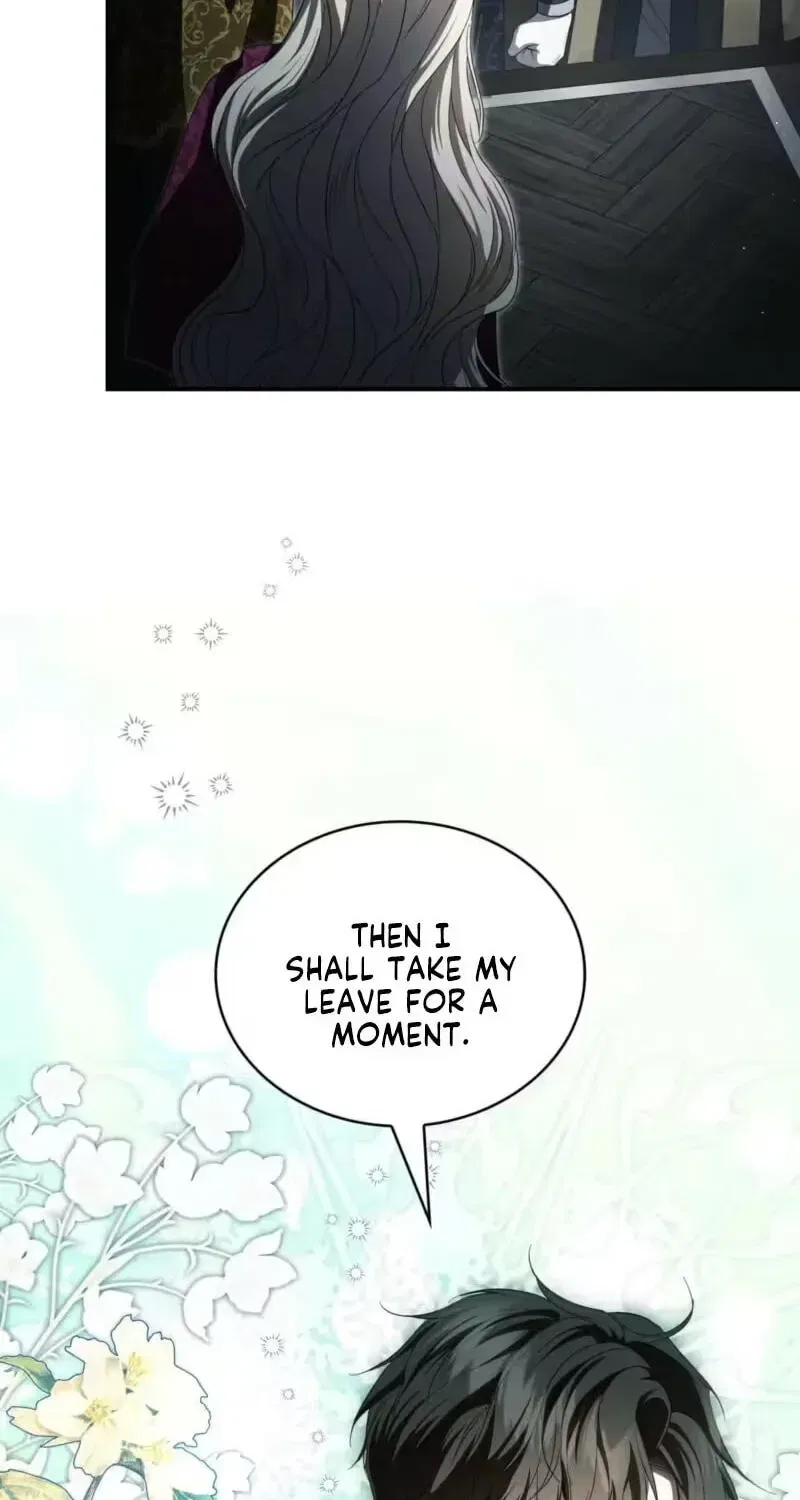 The Stone Thrown in the Lake Chapter 67 – Page 52