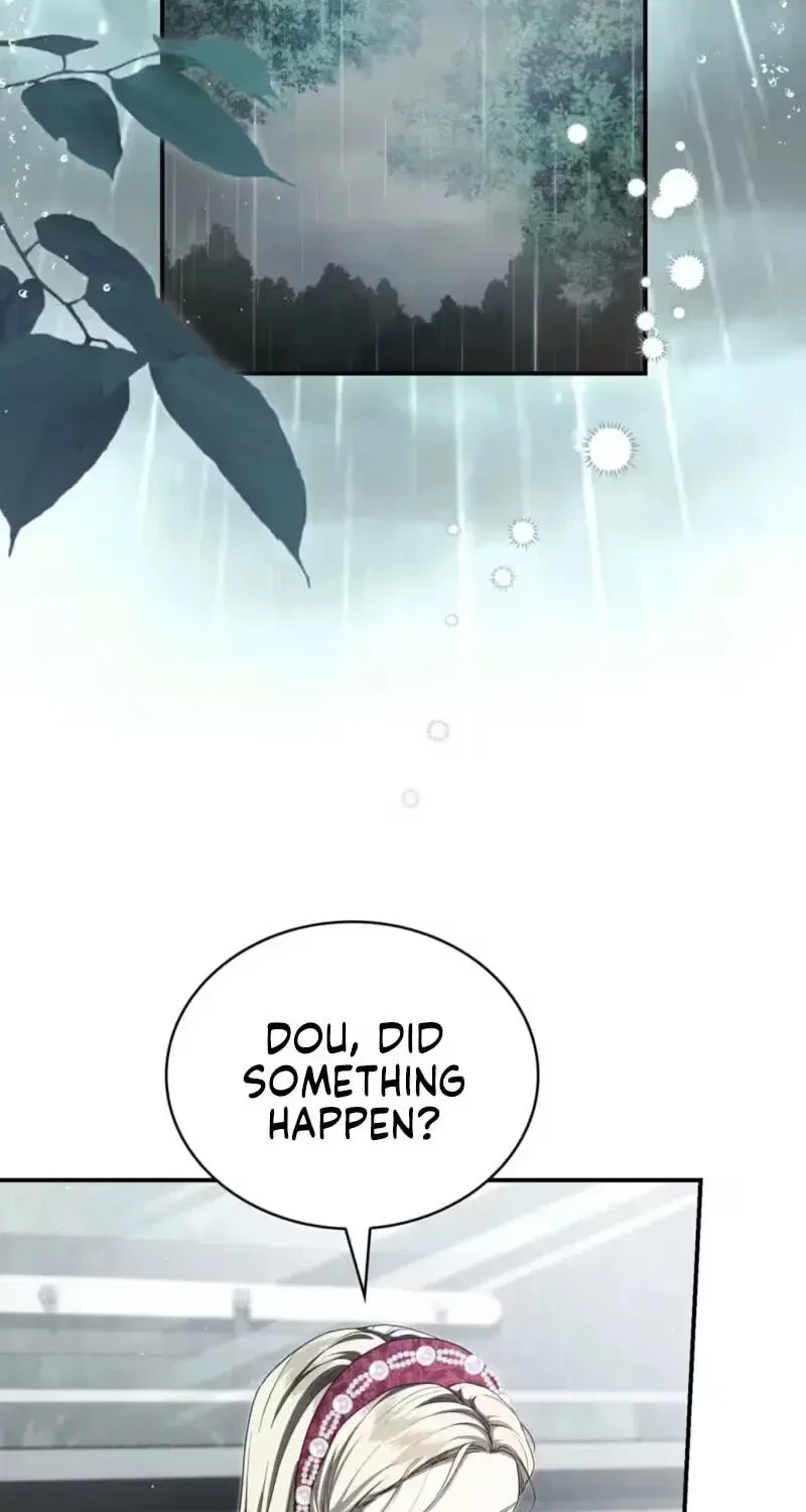 The Stone Thrown in the Lake Chapter 67 – Page 55