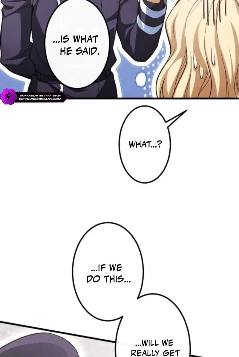 Return of the First Patriarch: The Strongest Reincarnates into His Descendant 1000 Years Later Chapter 52 – Page 6