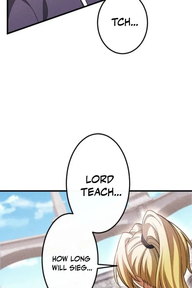 Return of the First Patriarch: The Strongest Reincarnates into His Descendant 1000 Years Later Chapter 52 – Page 11
