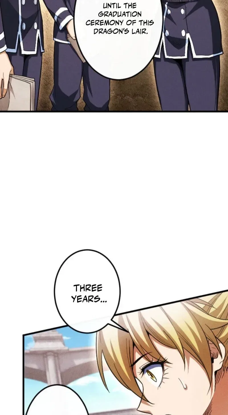 Return of the First Patriarch: The Strongest Reincarnates into His Descendant 1000 Years Later Chapter 52 – Page 14