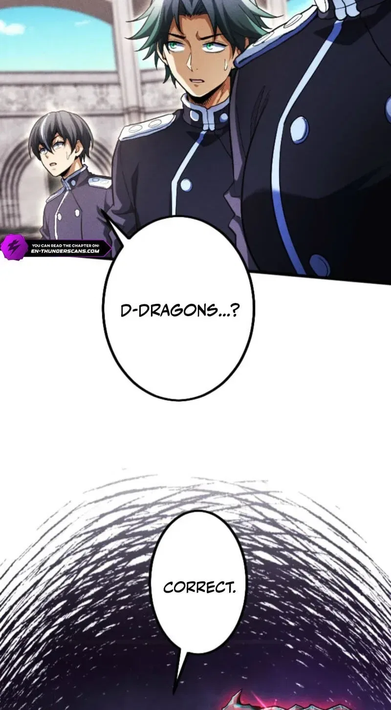 Return of the First Patriarch: The Strongest Reincarnates into His Descendant 1000 Years Later Chapter 52 – Page 20