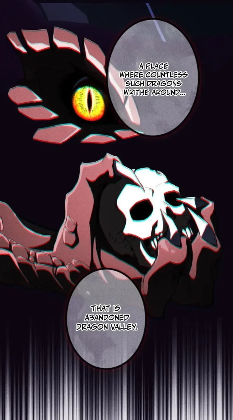 Return of the First Patriarch: The Strongest Reincarnates into His Descendant 1000 Years Later Chapter 52 – Page 22