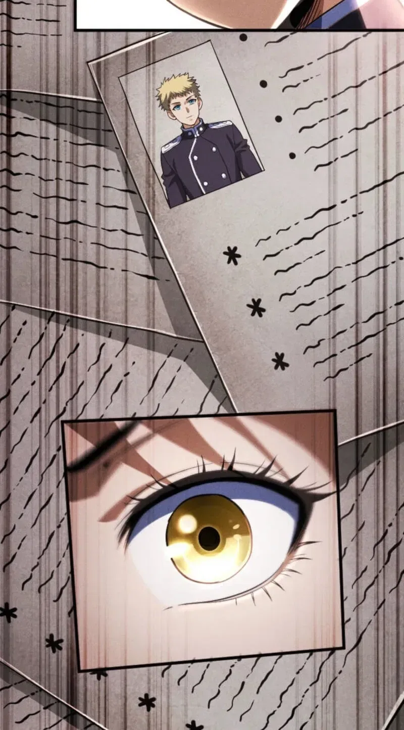 Return of the First Patriarch: The Strongest Reincarnates into His Descendant 1000 Years Later Chapter 52 – Page 29