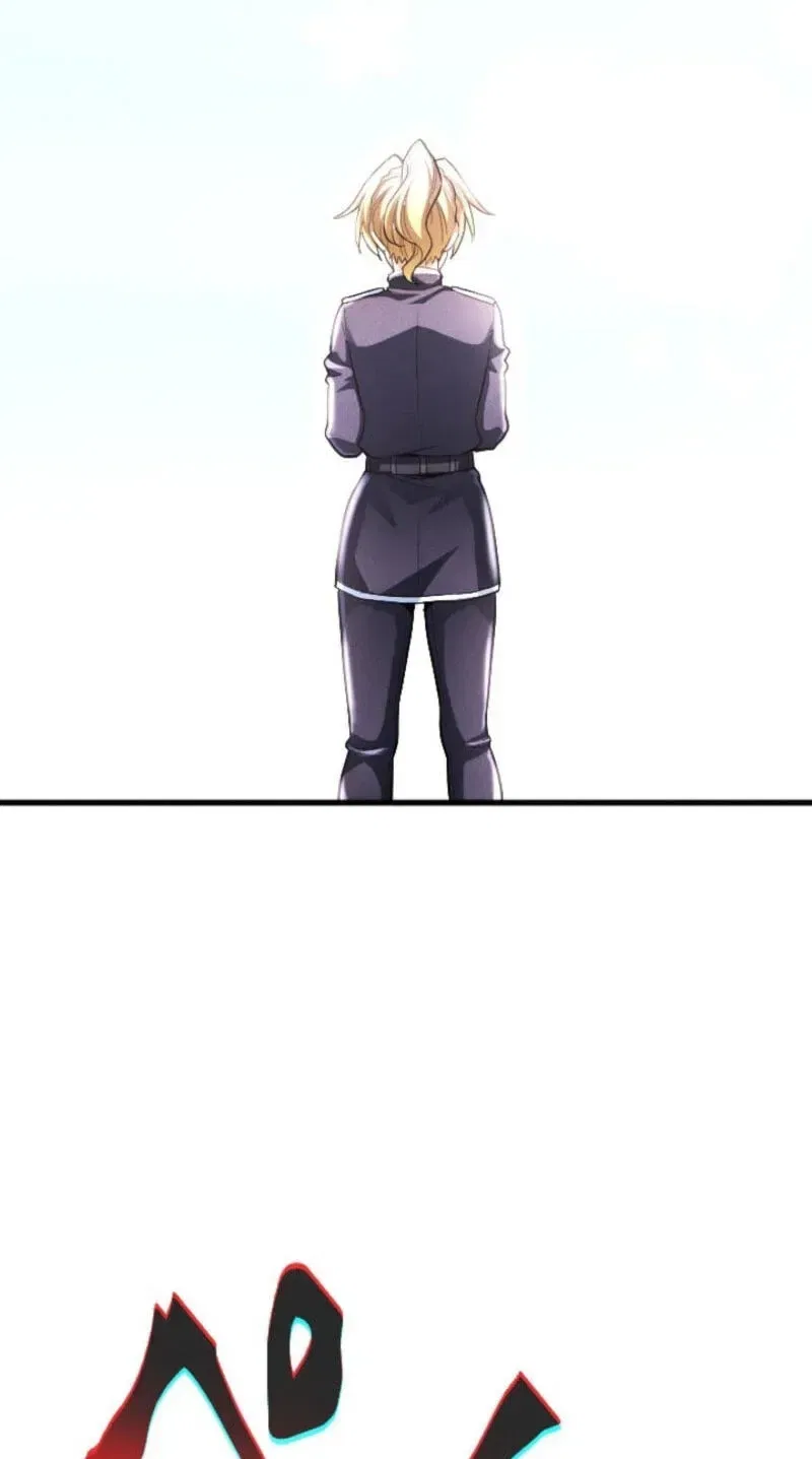 Return of the First Patriarch: The Strongest Reincarnates into His Descendant 1000 Years Later Chapter 52 – Page 32