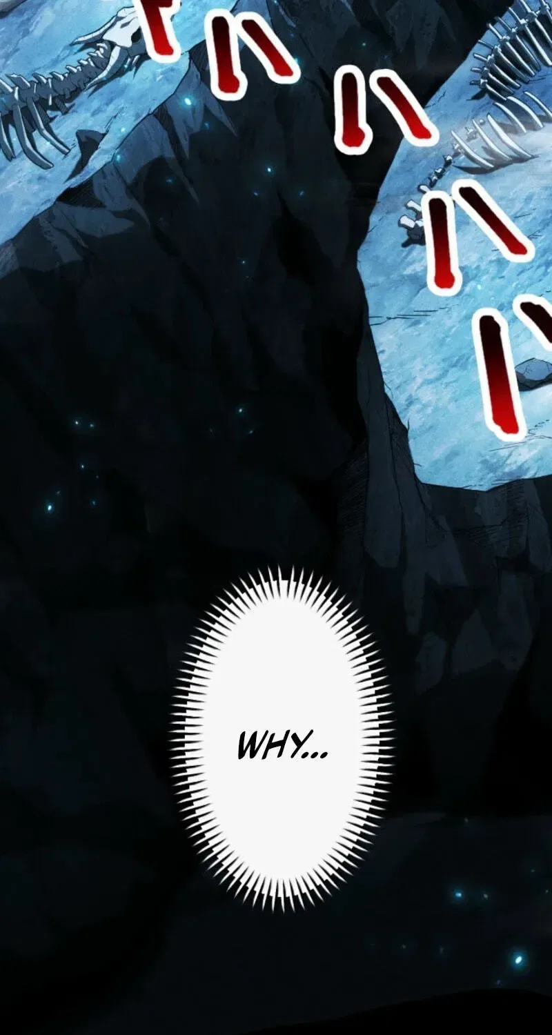 Return of the First Patriarch: The Strongest Reincarnates into His Descendant 1000 Years Later Chapter 52 – Page 46