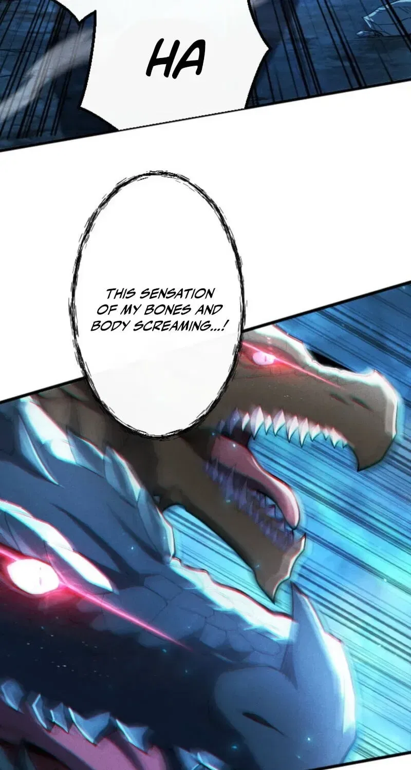 Return of the First Patriarch: The Strongest Reincarnates into His Descendant 1000 Years Later Chapter 52 – Page 54