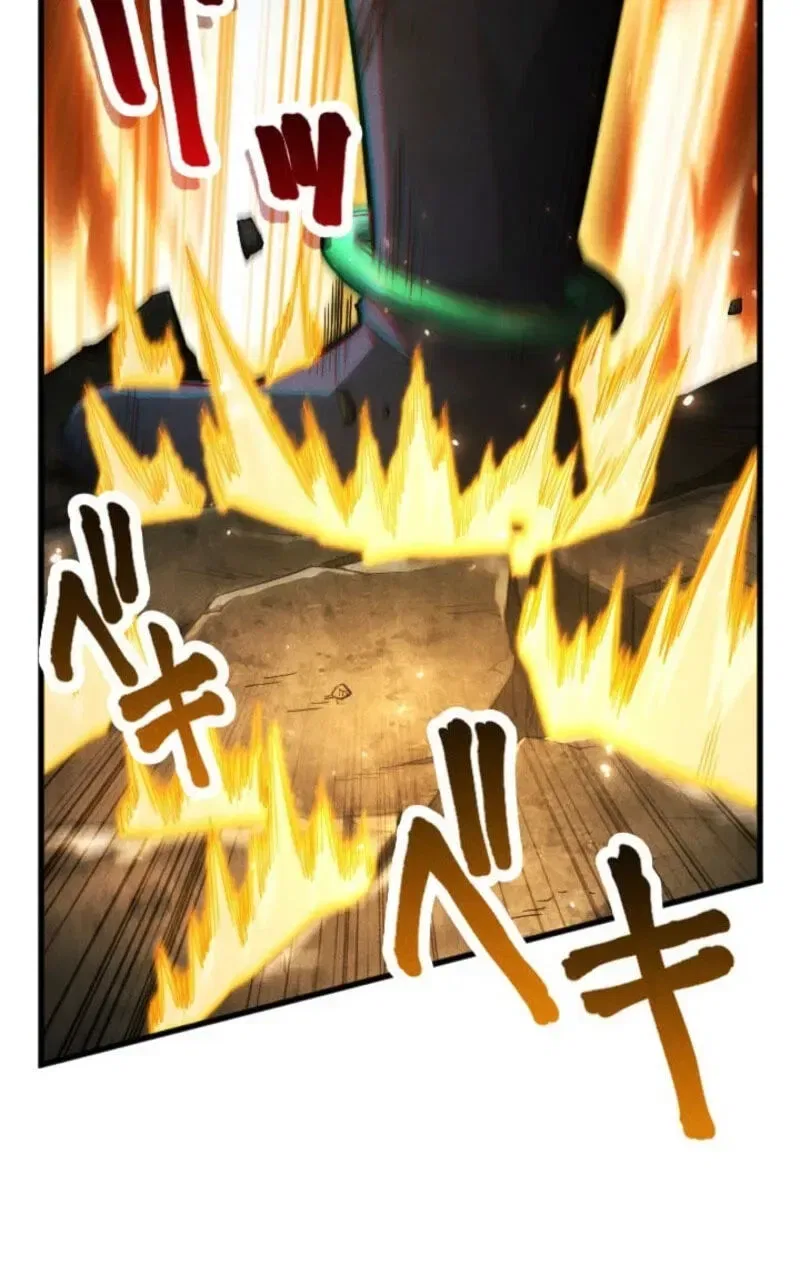 Return of the First Patriarch: The Strongest Reincarnates into His Descendant 1000 Years Later Chapter 52 – Page 60