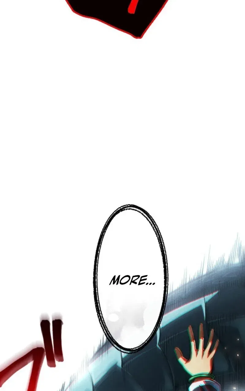 Return of the First Patriarch: The Strongest Reincarnates into His Descendant 1000 Years Later Chapter 52 – Page 62