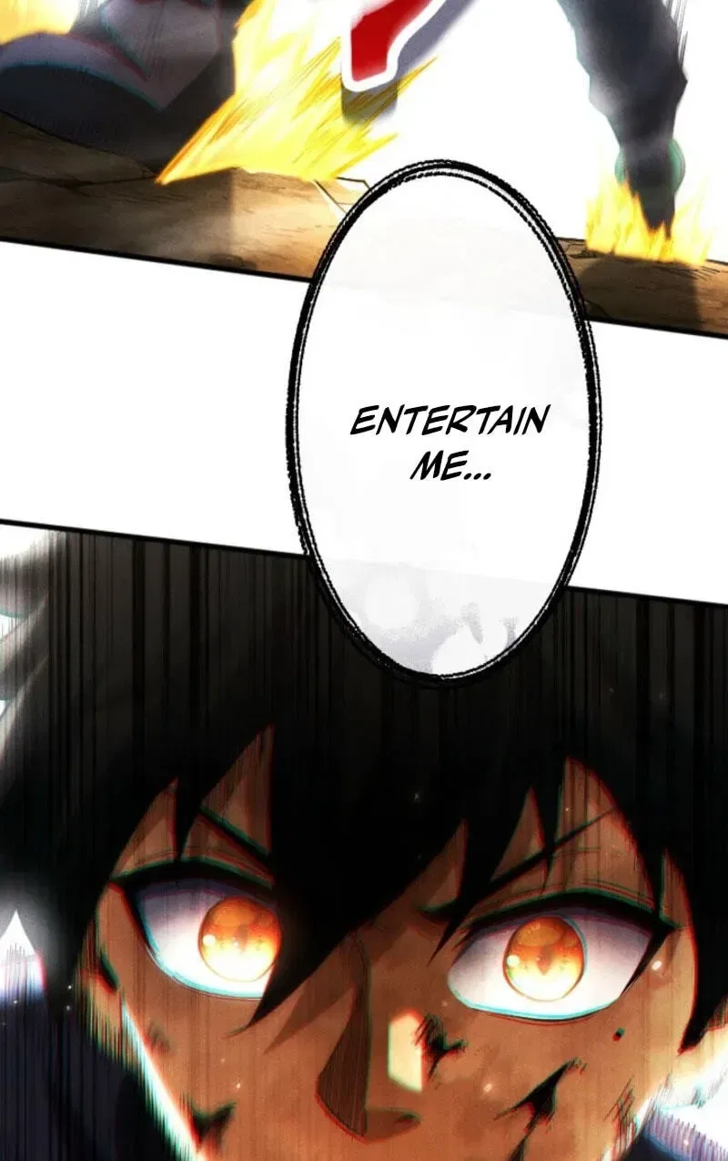 Return of the First Patriarch: The Strongest Reincarnates into His Descendant 1000 Years Later Chapter 52 – Page 64