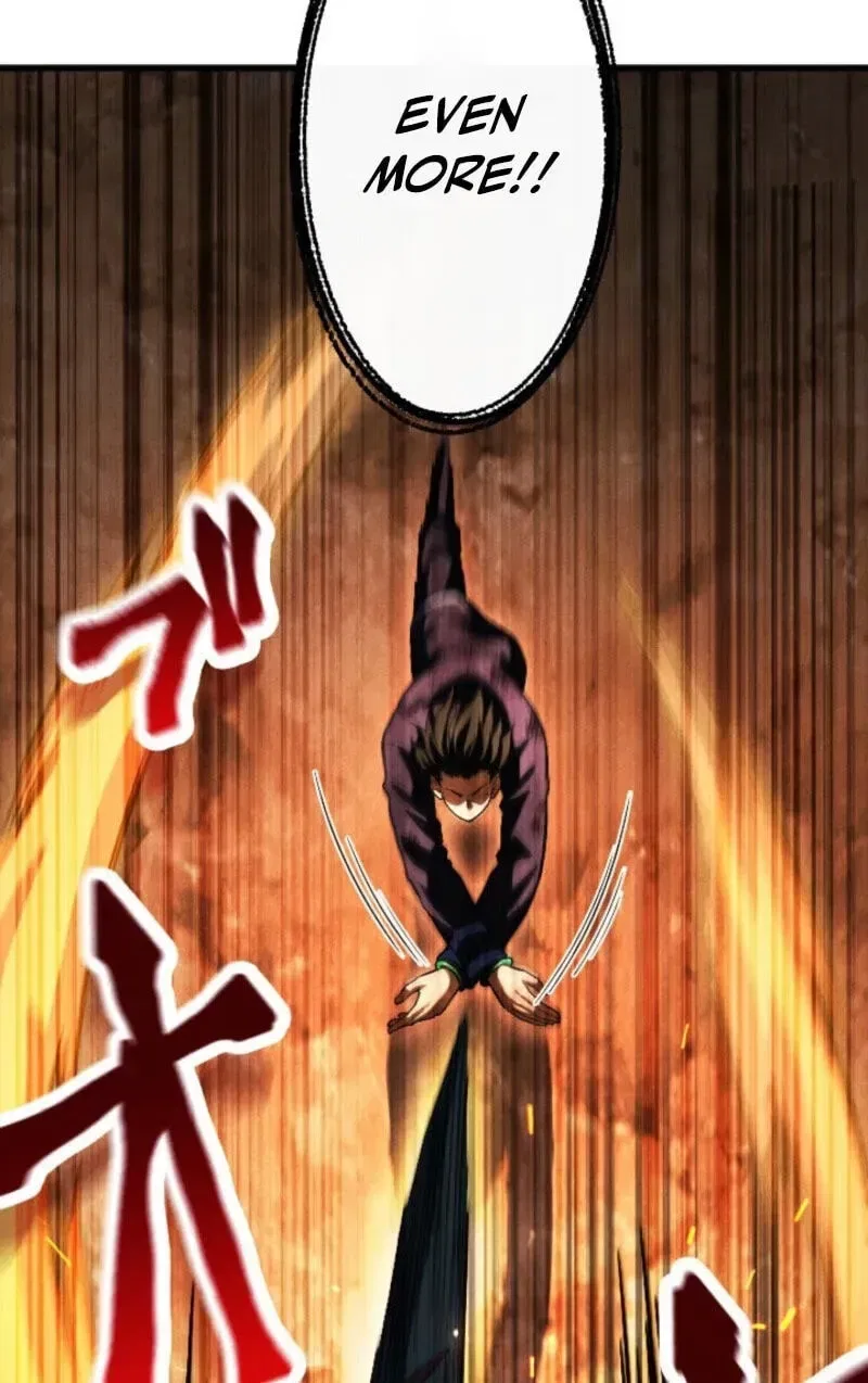 Return of the First Patriarch: The Strongest Reincarnates into His Descendant 1000 Years Later Chapter 52 – Page 66