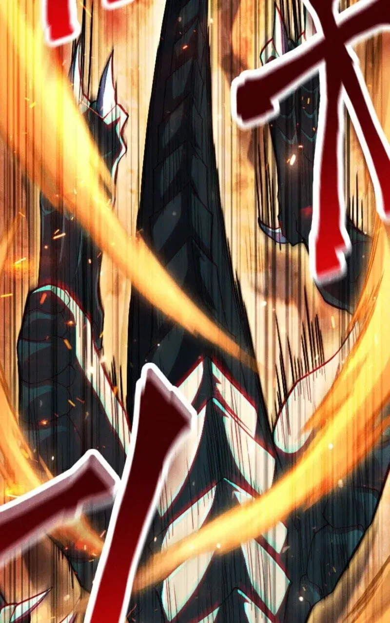Return of the First Patriarch: The Strongest Reincarnates into His Descendant 1000 Years Later Chapter 52 – Page 67