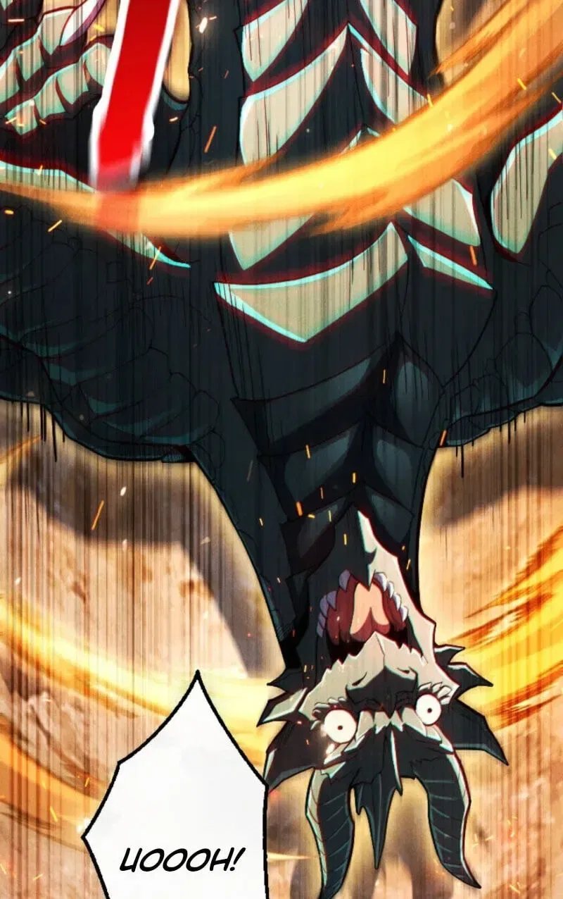 Return of the First Patriarch: The Strongest Reincarnates into His Descendant 1000 Years Later Chapter 52 – Page 68