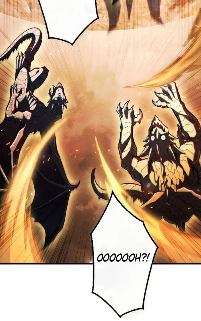 Return of the First Patriarch: The Strongest Reincarnates into His Descendant 1000 Years Later Chapter 52 – Page 69