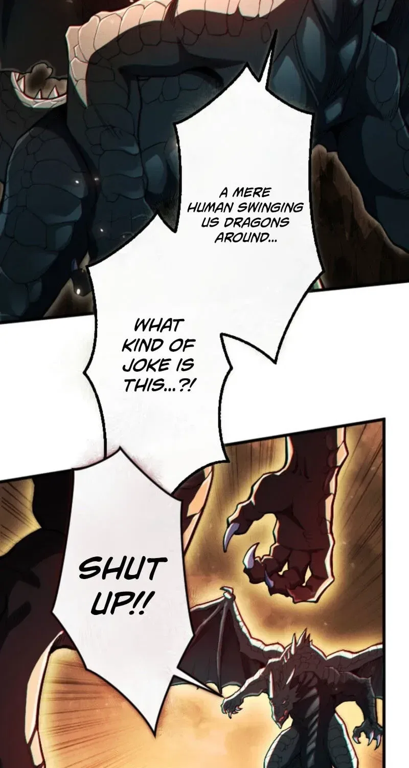 Return of the First Patriarch: The Strongest Reincarnates into His Descendant 1000 Years Later Chapter 52 – Page 72