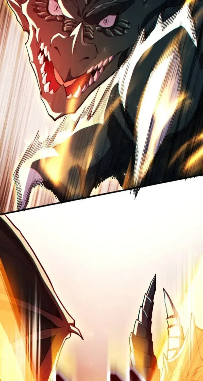 Return of the First Patriarch: The Strongest Reincarnates into His Descendant 1000 Years Later Chapter 52 – Page 76