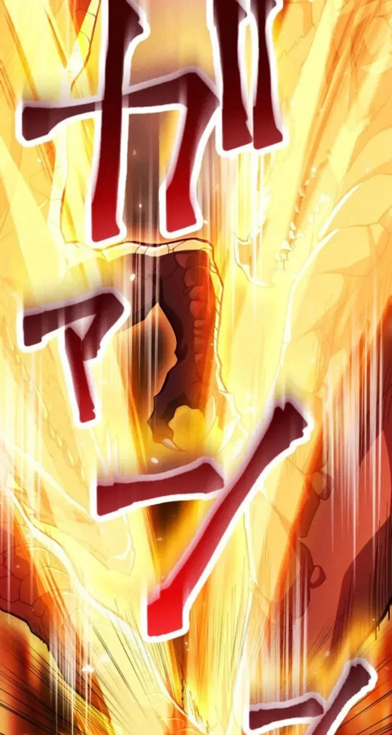 Return of the First Patriarch: The Strongest Reincarnates into His Descendant 1000 Years Later Chapter 52 – Page 78