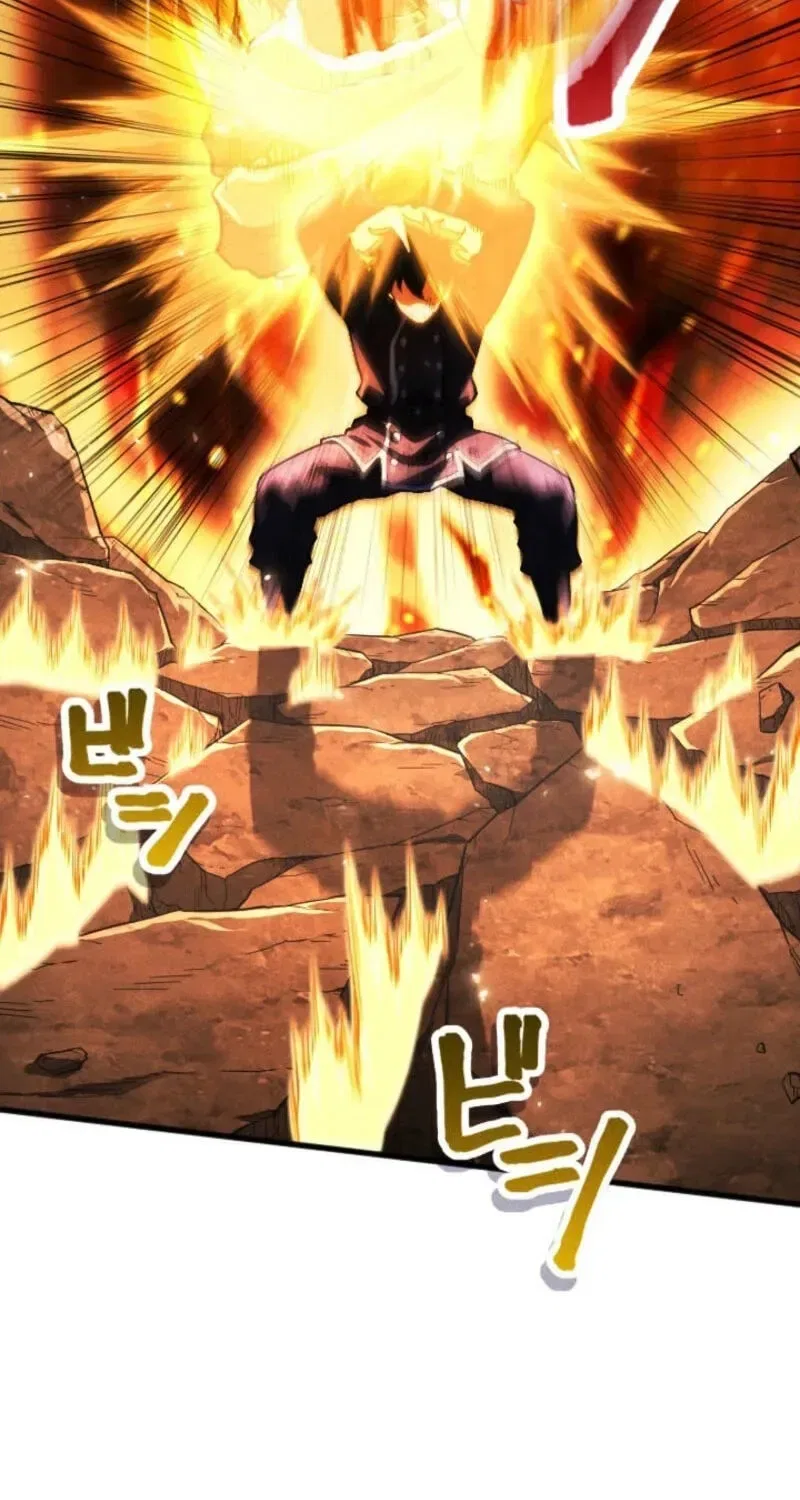 Return of the First Patriarch: The Strongest Reincarnates into His Descendant 1000 Years Later Chapter 52 – Page 80