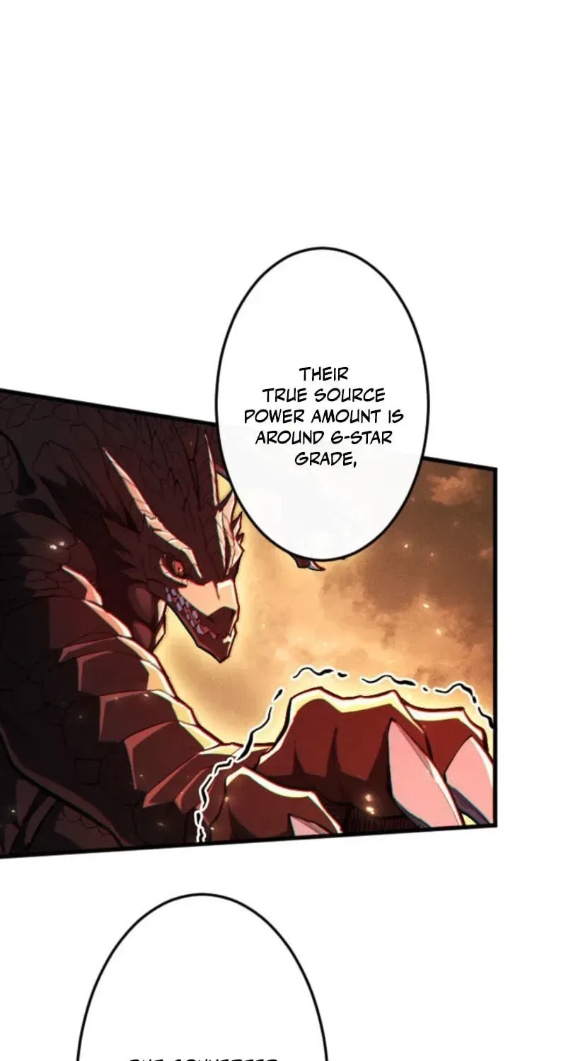 Return of the First Patriarch: The Strongest Reincarnates into His Descendant 1000 Years Later Chapter 52 – Page 84