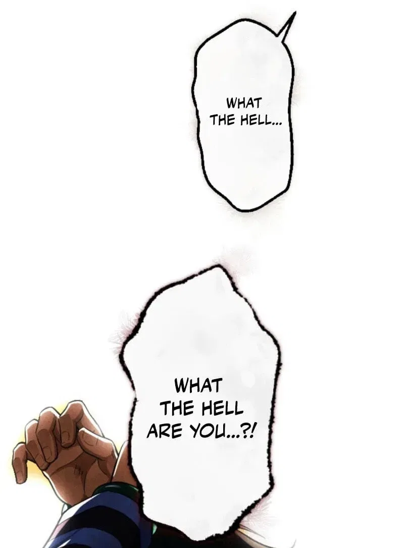 Return of the First Patriarch: The Strongest Reincarnates into His Descendant 1000 Years Later Chapter 52 – Page 88