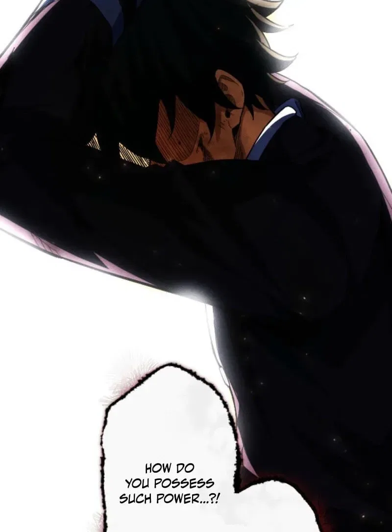 Return of the First Patriarch: The Strongest Reincarnates into His Descendant 1000 Years Later Chapter 52 – Page 89