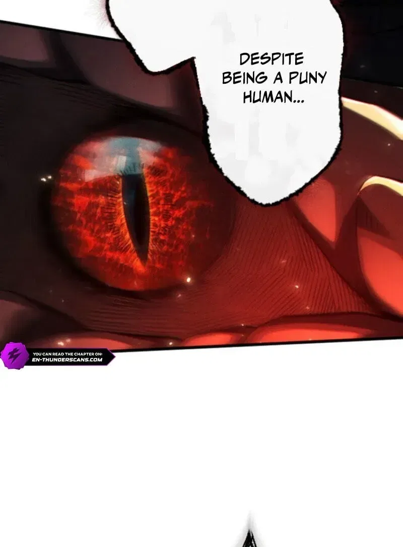 Return of the First Patriarch: The Strongest Reincarnates into His Descendant 1000 Years Later Chapter 52 – Page 90