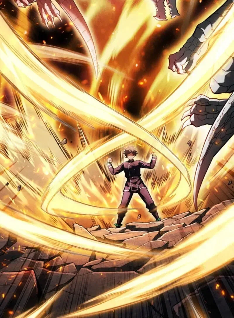 Return of the First Patriarch: The Strongest Reincarnates into His Descendant 1000 Years Later Chapter 52 – Page 92