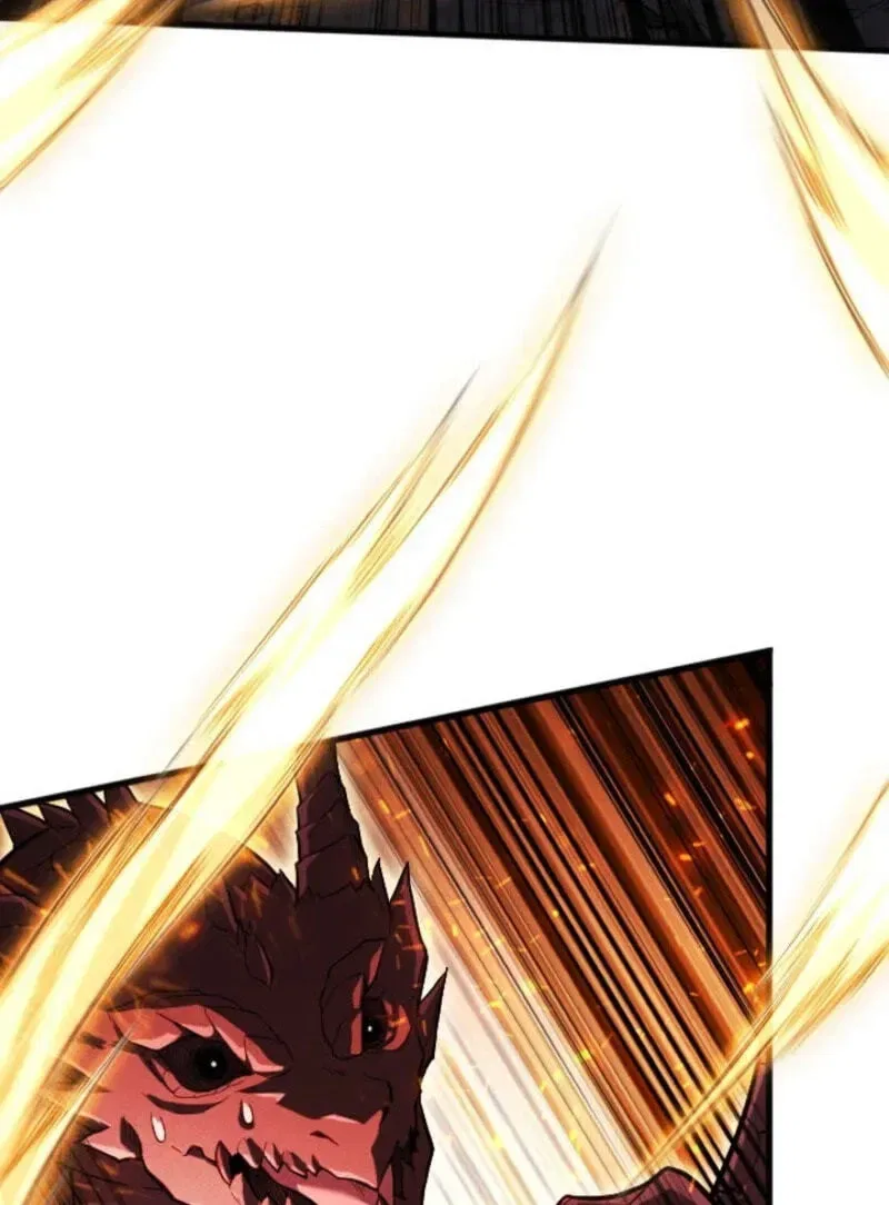 Return of the First Patriarch: The Strongest Reincarnates into His Descendant 1000 Years Later Chapter 52 – Page 93