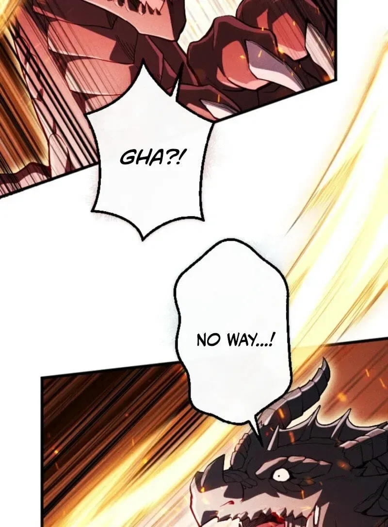 Return of the First Patriarch: The Strongest Reincarnates into His Descendant 1000 Years Later Chapter 52 – Page 94