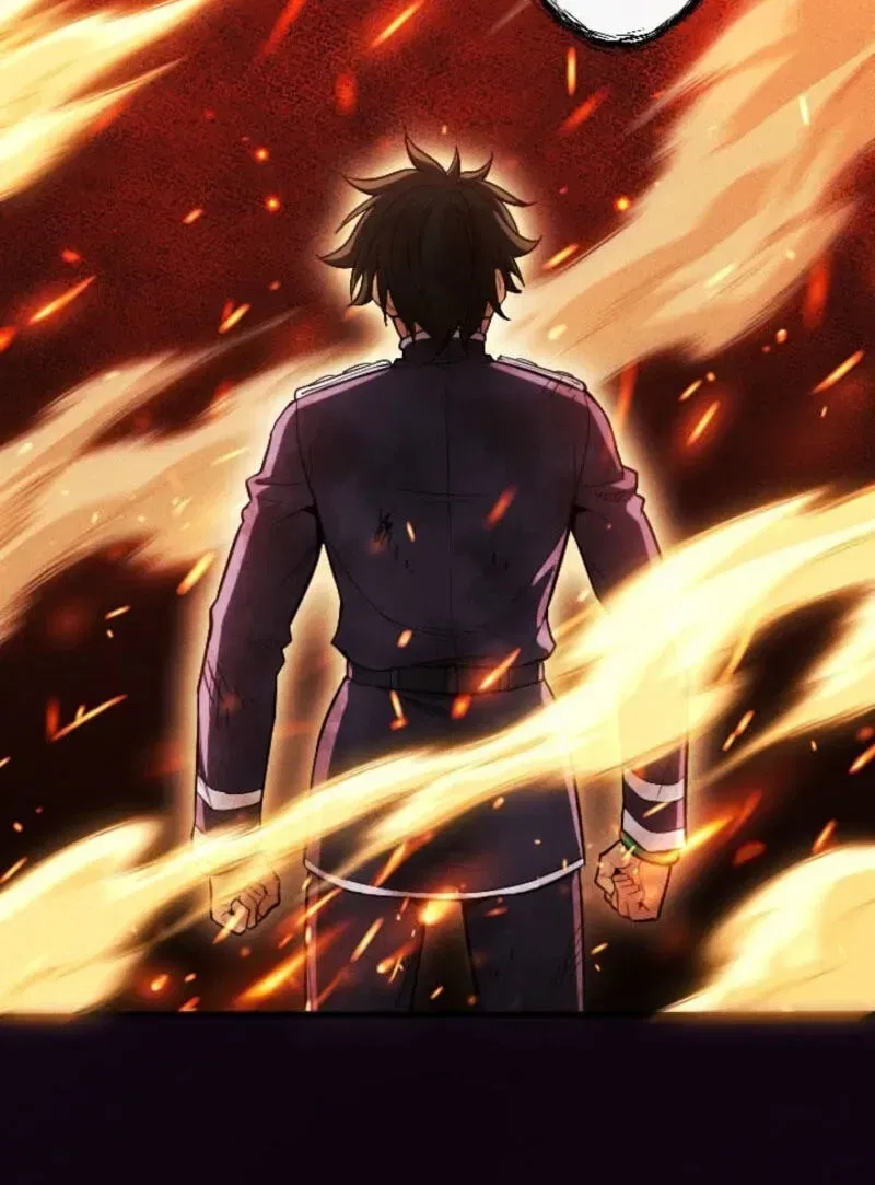 Return of the First Patriarch: The Strongest Reincarnates into His Descendant 1000 Years Later Chapter 52 – Page 96
