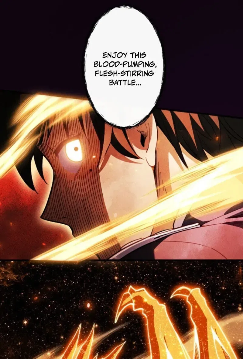 Return of the First Patriarch: The Strongest Reincarnates into His Descendant 1000 Years Later Chapter 52 – Page 97
