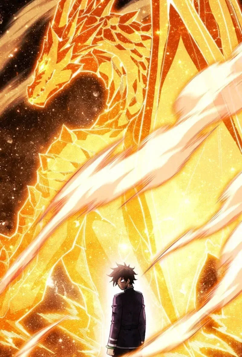 Return of the First Patriarch: The Strongest Reincarnates into His Descendant 1000 Years Later Chapter 52 – Page 98
