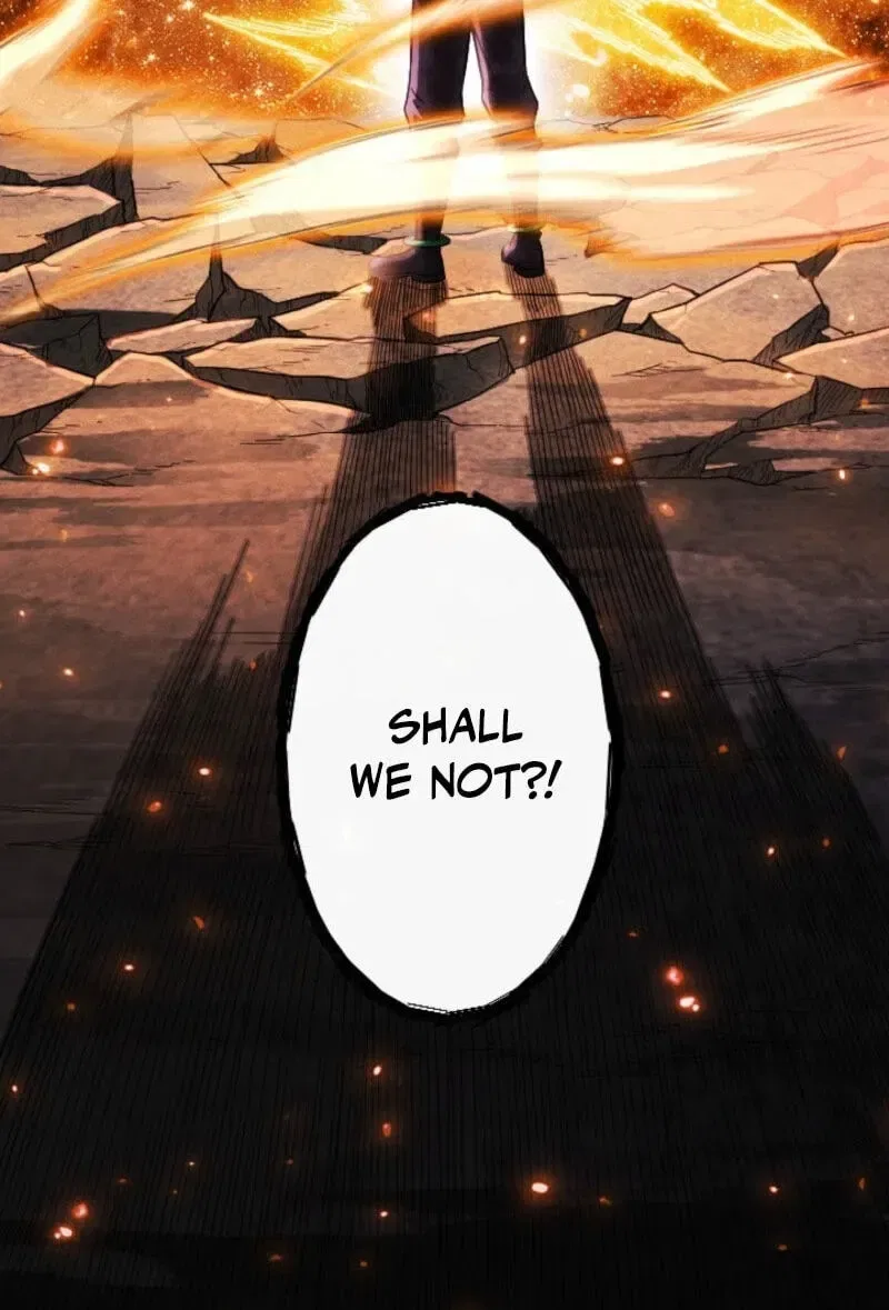 Return of the First Patriarch: The Strongest Reincarnates into His Descendant 1000 Years Later Chapter 52 – Page 99