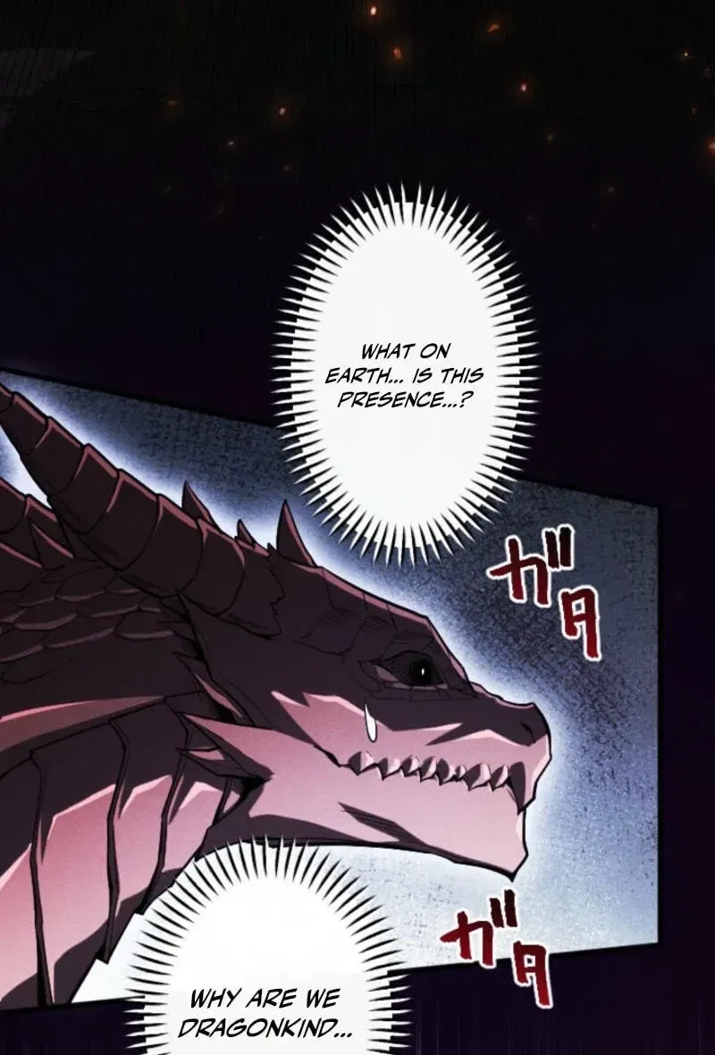 Return of the First Patriarch: The Strongest Reincarnates into His Descendant 1000 Years Later Chapter 52 – Page 100