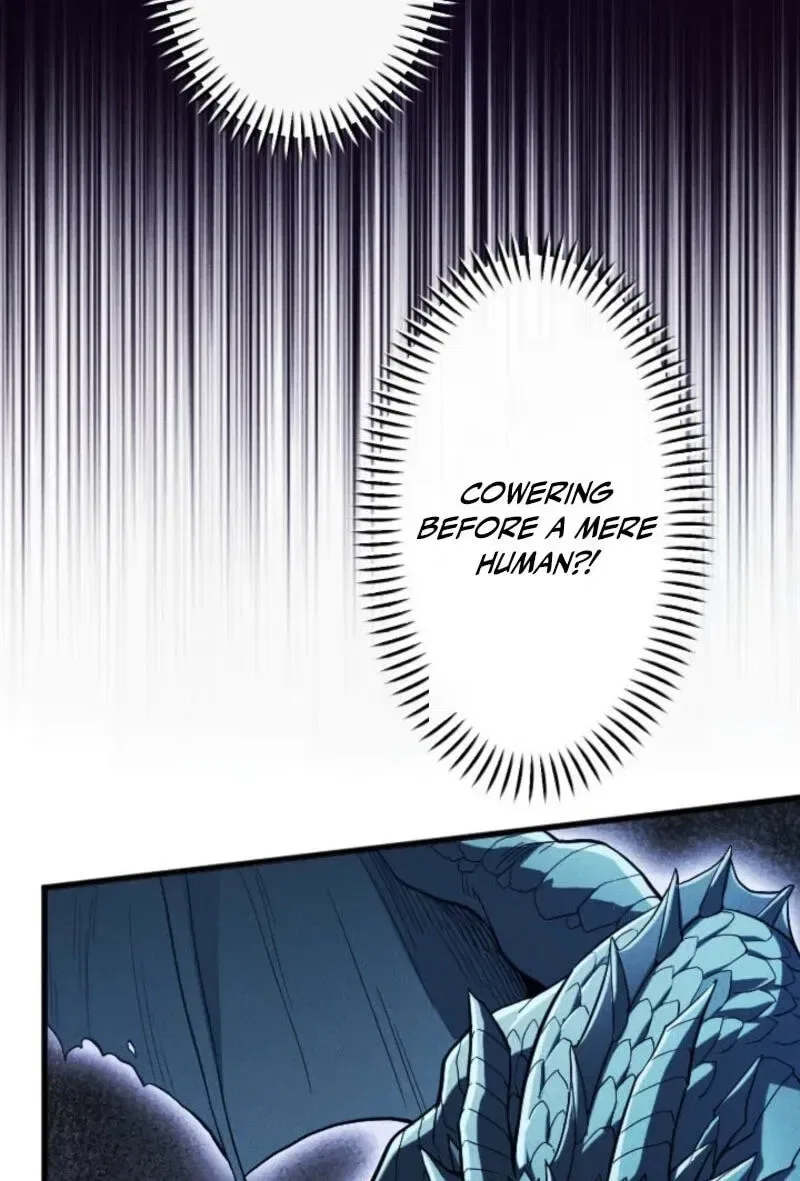 Return of the First Patriarch: The Strongest Reincarnates into His Descendant 1000 Years Later Chapter 52 – Page 101