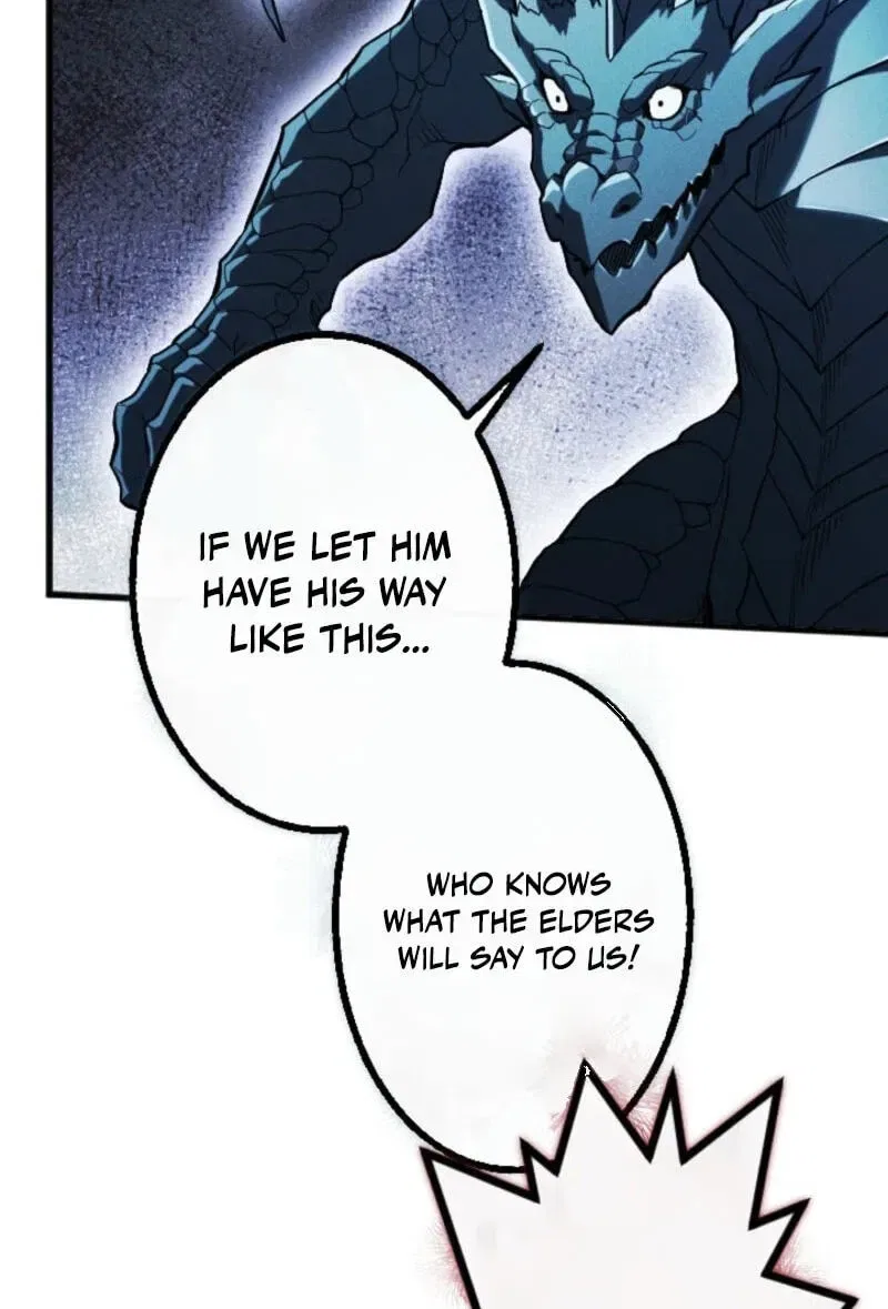 Return of the First Patriarch: The Strongest Reincarnates into His Descendant 1000 Years Later Chapter 52 – Page 102